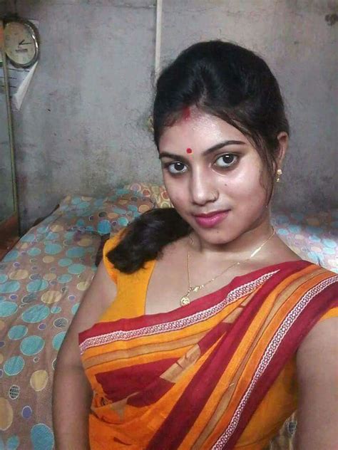 xxx videos of indian girls|indian girls Search